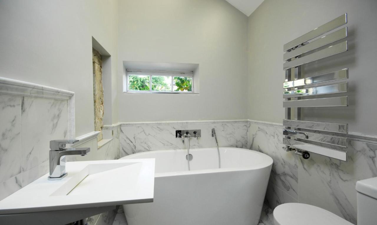 Topside House - Beautiful 7 Bedroom House With Hottub Wifi And Parking Near Bath Wells Frome Oakhill Extérieur photo