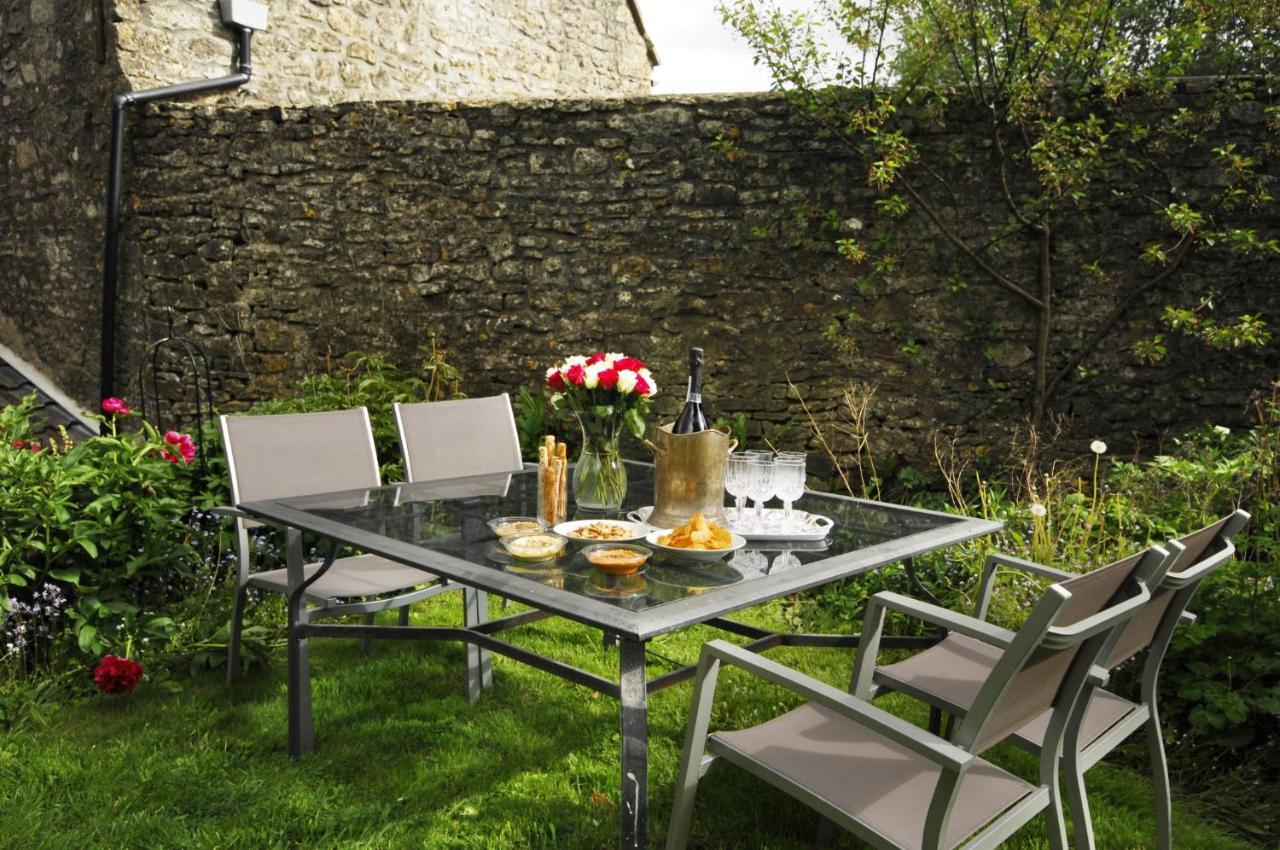 Topside House - Beautiful 7 Bedroom House With Hottub Wifi And Parking Near Bath Wells Frome Oakhill Extérieur photo