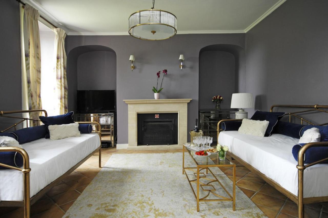 Topside House - Beautiful 7 Bedroom House With Hottub Wifi And Parking Near Bath Wells Frome Oakhill Extérieur photo