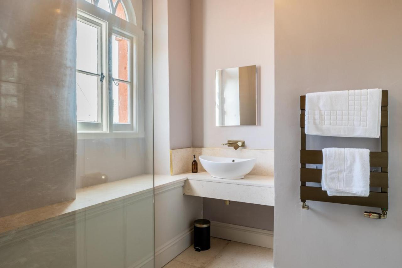 Topside House - Beautiful 7 Bedroom House With Hottub Wifi And Parking Near Bath Wells Frome Oakhill Extérieur photo